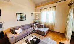 Stan, Kostrena, Paveki, najam, 1400 €, 135 m2