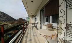 Trosoban stan, Rijeka, Draga, prodaja, 185000 €, 110 m2