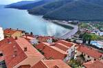 Dvosoban stan, Labin, Rabac, prodaja, 219000 €, 70 m2