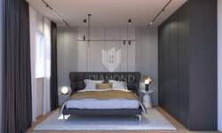 Trosoban stan, Pula, Šijana, prodaja, 238000 €, 80 m2