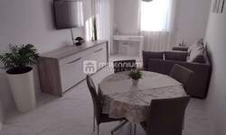 Dvosoban stan, Rijeka, Srdoči, najam, 900 €, 47 m2