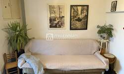 Dvosoban stan, Matulji, najam, 1400 €, 85 m2