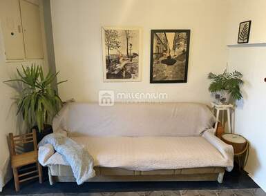 Dvosoban stan, Matulji, najam, 1400 €, 85 m2