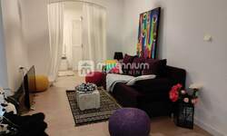 Dvosoban stan, Rijeka, Centar, najam, 650 €, 52 m2