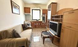 Dvosoban stan, Umag, prodaja, 155000 €, 35 m2