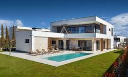 Kuca, Poreč, prodaja, 1390000 €, 266 m2