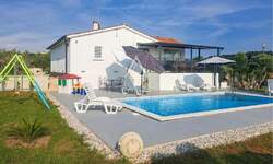 Kuca, Poreč, prodaja, 560000 €, 120 m2