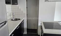 Trosoban stan, Rijeka, Sjever, prodaja, 232000 €, 67 m2