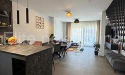 Kuca, Novigrad, prodaja, 385000 €, 128 m2