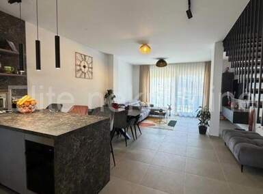 Kuca, Novigrad, prodaja, 385000 €, 128 m2