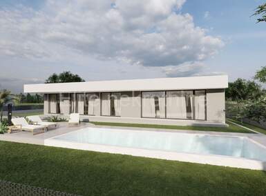 Kuca, Sveta Nedelja, Nedešćina, prodaja, 530000 €, 206 m2