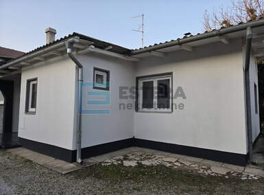 Kuca, Varaždin, prodaja, 150000 €, 88 m2