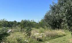 Zemljiste, Marčana, Rakalj, prodaja, 156000 €, 2258 m2