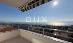 Trosoban stan, Rijeka, Zamet, prodaja, 312000 €, 80 m2