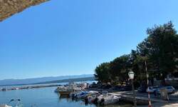 Kuca, Malinska-Dubašnica, Porat, prodaja, 885000 €, 120 m2