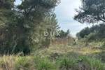 Zemljiste, Medulin, prodaja, 350000 €, 755 m2