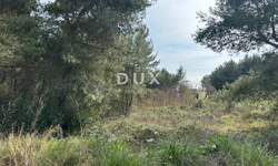 Zemljiste, Medulin, prodaja, 350000 €, 755 m2