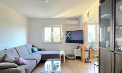 Trosoban stan, Pula, Kaštanjer, prodaja, 228000 €, 60 m2