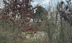 Zemljiste, Labin, prodaja, 15000 €, 1116 m2