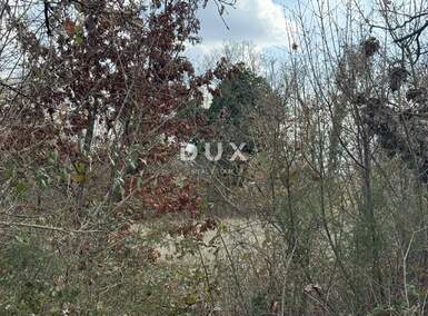 Zemljiste, Labin, prodaja, 15000 €, 1116 m2