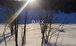 Zemljiste, Jelenje, Podhum, prodaja, 675000 €, 6349 m2