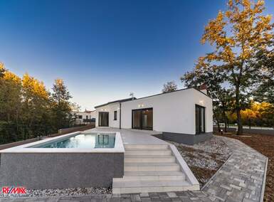 Kuca, Barban, prodaja, 499000 €, 145 m2