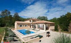 Kuca, Labin, prodaja, 790000 €, 300 m2