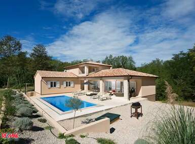 Kuca, Labin, prodaja, 790000 €, 300 m2