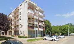 Trosoban stan, Zagreb, Malešnica, prodaja, 263000 €, 78 m2