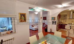 Cetvorosoban stan, Zagreb, Stenjevec, prodaja, 480000 €, 120 m2