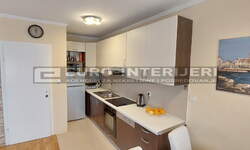 Trosoban stan, Zagreb, Podsused, prodaja, 285000 €, 69 m2