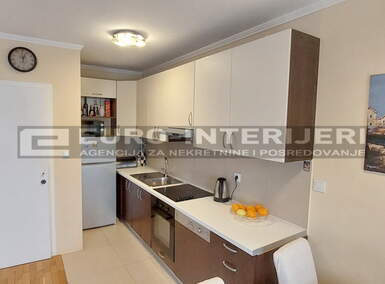 Trosoban stan, Zagreb, Podsused, prodaja, 285000 €, 69 m2