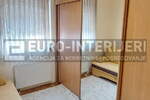 Trosoban stan, Zagreb, Podsused, prodaja, 285000 €, 69 m2