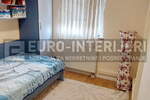 Trosoban stan, Zagreb, Podsused, prodaja, 285000 €, 69 m2