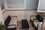 Trosoban stan, Zagreb, Podsused, prodaja, 285000 €, 69 m2