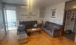 Cetvorosoban stan, Zagreb, Lašćina, prodaja, 390000 €, 107 m2