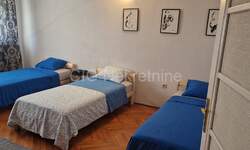 Cetvorosoban stan, Split, najam, 1500 €, 130 m2