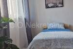 Cetvorosoban stan, Split, najam, 1500 €, 130 m2
