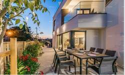 Kuca, Fažana, prodaja, 1350000 €, 240 m2