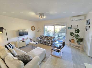 Trosoban stan, Pula, prodaja, 330000 €, 96 m2