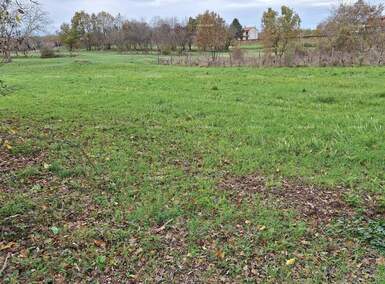 Zemljiste, Raša, prodaja, 55000 €, 0 m2