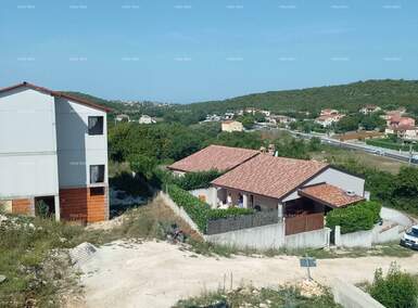 Kuca, Rovinj, prodaja, 440000 €, 150 m2