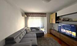 Trosoban stan, Pula, Centar, prodaja, 190000 €, 81 m2