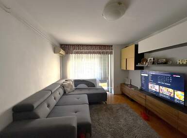 Trosoban stan, Pula, Centar, prodaja, 190000 €, 81 m2