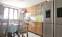 Kuca, Vodnjan, prodaja, 235000 €, 220 m2