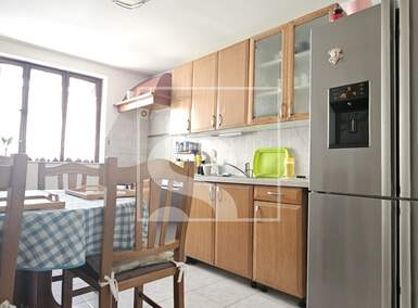 Kuca, Vodnjan, prodaja, 235000 €, 220 m2