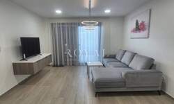 Dvosoban stan, Opatija, Pobri, najam, 850 €, 66 m2
