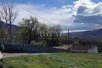 Zemljiste, Vinodol, Bribir, prodaja, 53500 €, 740 m2