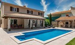 Kuca, Labin, prodaja, 560000 €, 143 m2