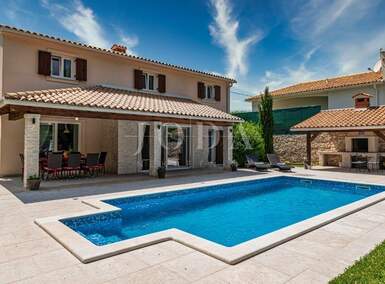 Kuca, Labin, prodaja, 560000 €, 143 m2